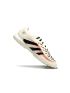 adidas Predator Elite TF Off White Core Black Pure Ruby