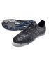 adidas adiPURE 11Pro x PD25 TRX FG - Core Black/Core Black/Silver