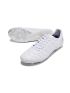 adidas adiPURE 11PRO X PD25 TRX FG - White/White/White