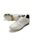 adidas Copa Mundial 20 FG Eternal Class - Core White/Gold Metallic