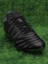 adidas Copa Mundial 21 FG Eternal Class - Core Black