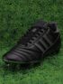 adidas Copa Mundial 21 FG Eternal Class - Core Black