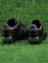 adidas Copa Mundial 21 FG Eternal Class - Core Black