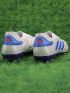 adidas Copa Pure 2 Elite FG Advancement Pack - Footwear White/Lucid Blue/Solar Red