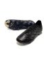 adidas Copa Pure 2 Elite FG Dark Spark - Core Black/Carbon/Gold Metallic