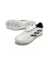 adidas Copa Pure 2 Elite Made In Germany FG 75th Anniversary - Ftwr White/Core Black/Aurora Ink