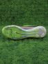 adidas F50 Elite FG Fast Reborn - Unity Purple/Footwear White/Lucid Lemon