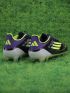 adidas F50 Elite FG Fast Reborn - Unity Purple/Footwear White/Lucid Lemon