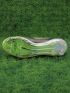 adidas F50 Elite Laceless FG Fast Reborn - Unity Purple/Footwear White/Lucid Lemon