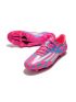 adidas F50 Ghosted Adizero HybridTouch FG Memory Lane