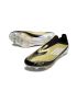 adidas F50+ Messi Elite FG Triunfo Dorado - Gold Metallic/Footwear White/Core Black