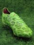 adidas Predator Elite FG Generation Pred - Solar Green/Shock Pink/Lucid Lemon
