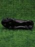 adidas Predator Elite FG Nightstrike - Core Black/Carbon