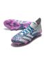 adidas Predator Freak.1 FG Purple Silver White