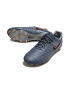 Nike Tiempo Legend 7 Elite FG Armory Blue Black Hyper Crimson