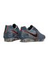 Nike Tiempo Legend 7 Elite FG Armory Blue Black Hyper Crimson