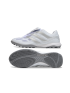 adidas Predator Precision Elite Made in Germany IN Ftwr White Silver Met.Iron Met