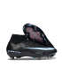 Nike Air Zoom Mercurial Superfly 10 Elite SG-Pro Shadow Pack 2025 Black Ice Blue