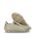 adidas F50 Spider Elite FG AdiFrame Beige Burgundy Gold Metallic