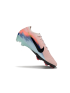 Nike Air Zoom Mercurial Vapor 16 Elite FG 'United' - United Silt Red Racer Blue