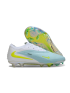 Nike Phantom 6 Elite FG Blue Volt White