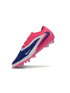 Nike Phantom 6 Elite Low FG Pink Blue White
