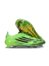 adidas F50 Elite FG Green Core Black