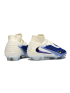 Nike Phantom 6 Elite DF FG Fear Nothing Pack Racer Blue Dark Obsidian