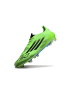 adidas F50 Elite FG Green Core Black