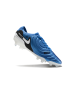 Nike Tiempo Legend 10 Elite FG Mad Ambition - Soar White