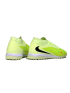 Nike Phantom 6 Low Elite TF Hyper Crimson Black Limelight