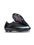 Nike Air Zoom Mercurial Vapor 16 Elite FG Shadow Pack 2025 Black Ice Blue
