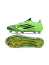 adidas F50 Elite SG-Pro Green Core Black