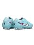 Nike Tiempo Legend 10 Elite FG 'Prism Refresh' - Copa White