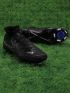 Nike Phantom Luna II Elite FG Shadow - Black