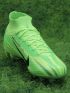 Nike Air Zoom Mercurial Superfly 9 Elite AG-Pro Dream Speed 8 - Green Strike/Black/Stadium Green