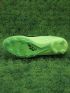 Nike Air Zoom Mercurial Superfly 9 Elite AG-Pro Dream Speed 8 - Green Strike/Black/Stadium Green