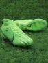 Nike Air Zoom Mercurial Superfly 9 Elite AG-Pro Dream Speed 8 - Green Strike/Black/Stadium Green