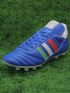 adidas Copa Mundial FG Italy - Blue/Green/White/Red