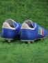 adidas Copa Mundial FG Italy - Blue/Green/White/Red