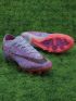 Nike Air Zoom Mercurial Vapor 15 Elite MDS AG-Pro - Cobalt Bliss/Black/Fuchsia Dream
