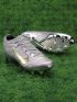 Nike Air Zoom Mercurial Vapor 15 Elite XXV SE AG-Pro - Metallic Silver