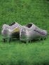 Nike Air Zoom Mercurial Vapor 15 Elite XXV SE AG-Pro - Metallic Silver