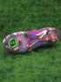 Nike Phantom Luna Elite FG Thunder - Fuchsia Dream/Barely Grape