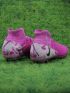 Nike Phantom Luna Elite FG Thunder - Fuchsia Dream/Barely Grape