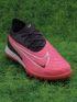 Nike Phantom GX Elite TF - Hyper Pink/White
