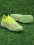 Nike Phantom GX Elite TF - Yellow/Pink