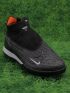 Nike Phantom GX Elite DF IC - Black Pack - Black/Summit White
