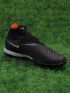 Nike Phantom GX Elite DF IC - Black Pack - Black/Summit White