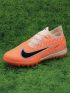 Nike Phantom GX Elite TF - United Pack - Guava Ice/Black